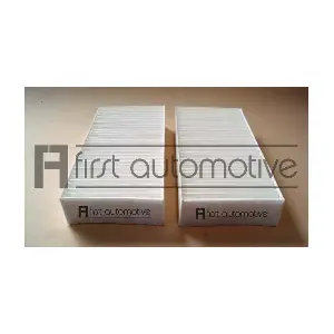 C30394-2 1A FIRST AUTOMOTIVE