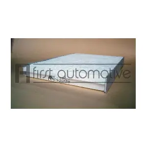 1A FIRST AUTOMOTIVE C30112