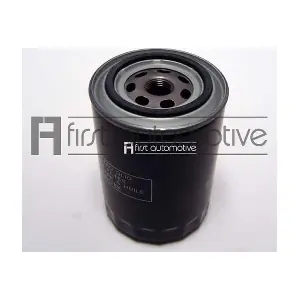 1A FIRST AUTOMOTIVE L40065