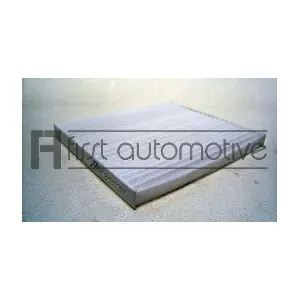 C30444 1A FIRST AUTOMOTIVE