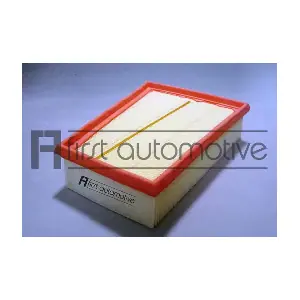 1A FIRST AUTOMOTIVE A62122