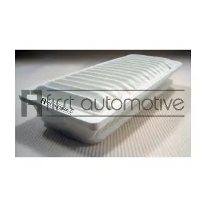 1A FIRST AUTOMOTIVE A63345