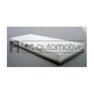 C30294 1A FIRST AUTOMOTIVE