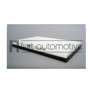 1A FIRST AUTOMOTIVE C30251