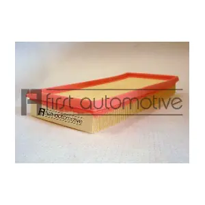 A60331 1A FIRST AUTOMOTIVE
