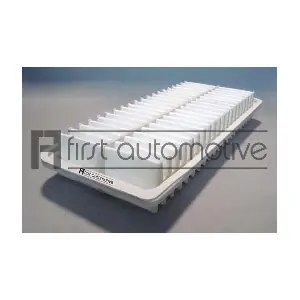 A63436 1A FIRST AUTOMOTIVE