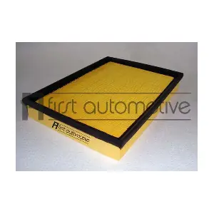 1A FIRST AUTOMOTIVE A60209