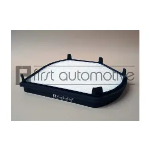 1A FIRST AUTOMOTIVE C30159