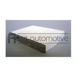 1A FIRST AUTOMOTIVE C30155