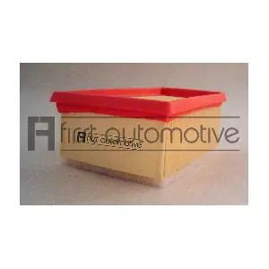 1A FIRST AUTOMOTIVE A60475