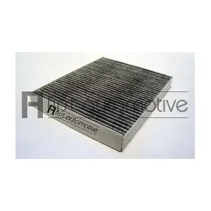 1A FIRST AUTOMOTIVE K30218