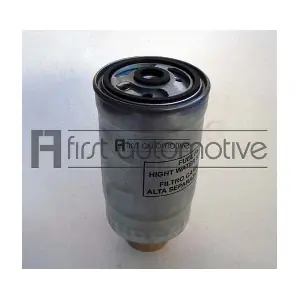 1A FIRST AUTOMOTIVE D20803