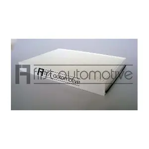 1A FIRST AUTOMOTIVE C30171