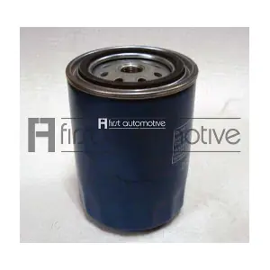 1A FIRST AUTOMOTIVE L40051