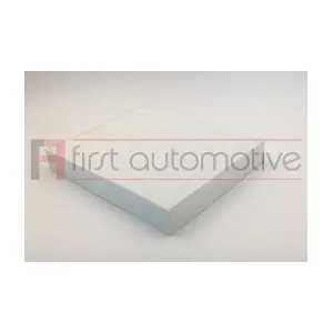 1A FIRST AUTOMOTIVE C30227