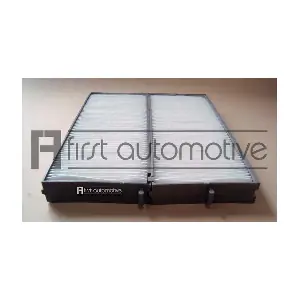 C30399-2 1A FIRST AUTOMOTIVE
