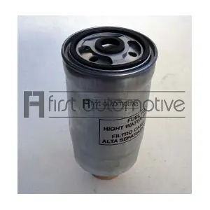 1A FIRST AUTOMOTIVE D20804