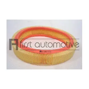 A60667 1A FIRST AUTOMOTIVE