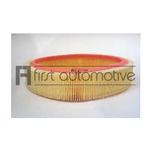 1A FIRST AUTOMOTIVE A60402
