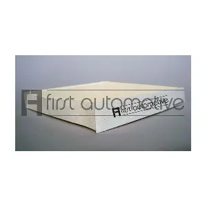 1A FIRST AUTOMOTIVE C30193