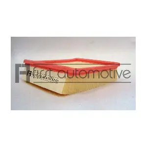1A FIRST AUTOMOTIVE A60467