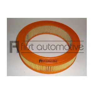 1A FIRST AUTOMOTIVE A60236