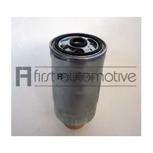 1A FIRST AUTOMOTIVE D20293