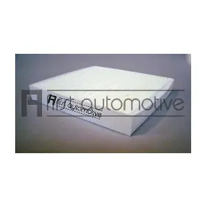 1A FIRST AUTOMOTIVE C30363