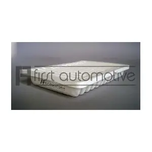 A63236 1A FIRST AUTOMOTIVE