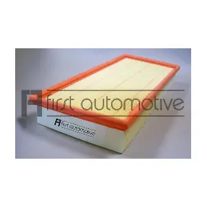 1A FIRST AUTOMOTIVE A63268