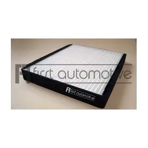1A FIRST AUTOMOTIVE C30371