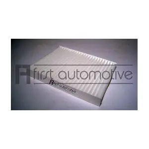 C30419 1A FIRST AUTOMOTIVE