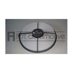 1A FIRST AUTOMOTIVE A60109