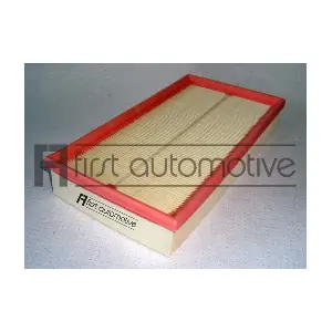 1A FIRST AUTOMOTIVE A60176
