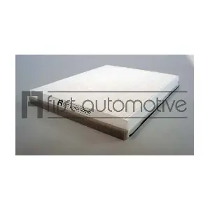 1A FIRST AUTOMOTIVE C30347
