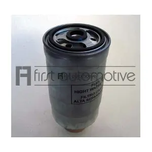 1A FIRST AUTOMOTIVE D20805