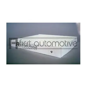 1A FIRST AUTOMOTIVE C30110