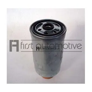 1A FIRST AUTOMOTIVE D20801