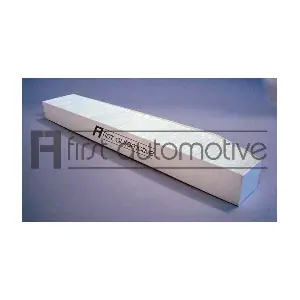1A FIRST AUTOMOTIVE C30334