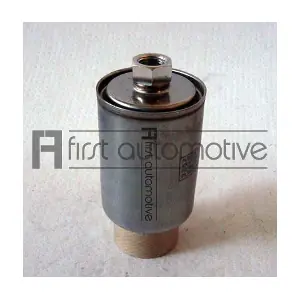 1A FIRST AUTOMOTIVE P11167