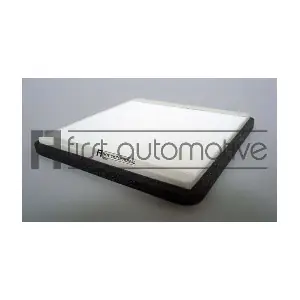 1A FIRST AUTOMOTIVE C30001