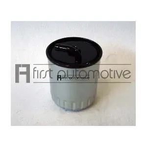 1A FIRST AUTOMOTIVE D20179