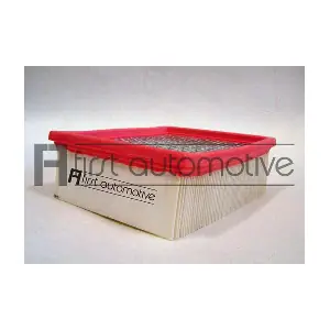 1A FIRST AUTOMOTIVE A60683