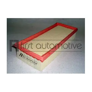 1A FIRST AUTOMOTIVE A60286