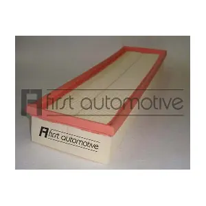 A60229 1A FIRST AUTOMOTIVE