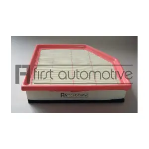A63489 1A FIRST AUTOMOTIVE