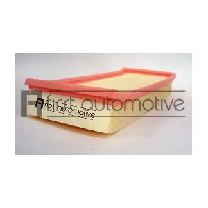 1A FIRST AUTOMOTIVE A60747