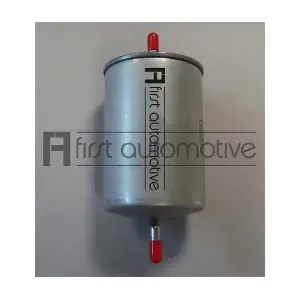 1A FIRST AUTOMOTIVE P10121