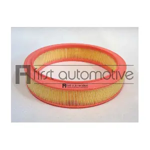 1A FIRST AUTOMOTIVE A60647