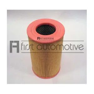 1A FIRST AUTOMOTIVE A60601